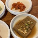 전주만월 이미지