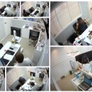 태백보청기 이미지
