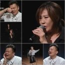 디바걸스