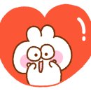 인무드 이미지