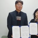 별빛마을3-5단지@ 이미지