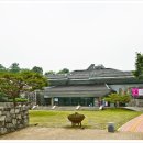 남성동030 이미지