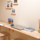 이런 민박 이미지