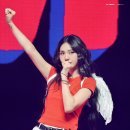 미미시루 이미지