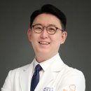 포레메디한방병원 이미지