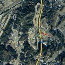 둔둔초등학교 이미지