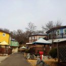 아리엘펜션 이미지