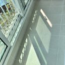 나운삼성아파트 이미지