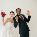 [결혼준비]두근거림 준 스튜디오 계약후기
