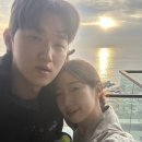 아난티펜트하우스, 서울 | [국내숙소] 기장 아난티코브 펜트하우스 숙박후기 - 아난티 회원권 유무, 유미의세포들3 워크샵장소