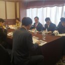 김정규의원 이미지