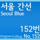 휴먼시아 5단지 사거리(공원입구) 이미지