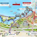 뚝섬한강공원-91 이미지