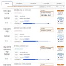 대안대형지게차 이미지