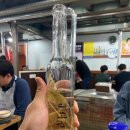 우림숯불닭갈비