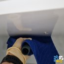 씨유천안불당호반써밋점 | 천안 입주청소 불당 호반써밋플레이스 이사청소 후기 - 청소업체 클린피스 아산점