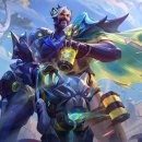 쿠거존PC 이미지