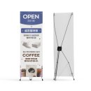 태양빨래방 이미지