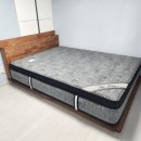 괴정 스타클래스 이미지