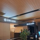 호만빌딩앞 이미지