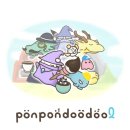 (주)빙키 | 23.11.29 ~ 23.12.05 쇠약과 회복💊