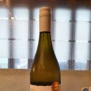 미스티2019(misty2019) 이미지