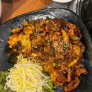 Re: 12월 13일(토) 마곡 서울 식물원 트레킹 가성비 좋은 맛집 점심식당입니다 이미지