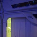 라성보석사우나 이미지