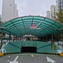 황금농축산 이미지