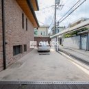 정원사우나 이미지