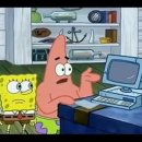 자유컴퓨터세탁 이미지