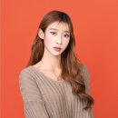 서대전사진관 이미지