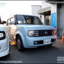 큐브코리아 이미지