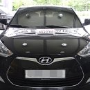 옥계2공단로2-18 이미지