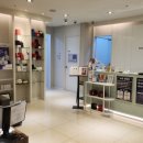 좋아요한의원 이미지