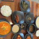 조아게임장 이미지