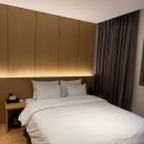 문예로 | 포항 "브라운도트호텔 포항포스코대로점", 포스코 근처 숙소 숙박 후기