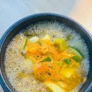 호매실24시사우나 이미지