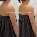 수원-1470 | 수원 에스테틱 다리아 수원본점 바디쉐이핑 팔뚝 관리 후기