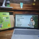 [남부]일본어회화 | 노베이스 베트남어 시작한 후기, 시원스쿨 Go 독학 내돈내산 솔직 리뷰