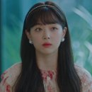 켈리헤어 이미지