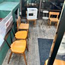 용산로 | 용리단길 자루야키용산로 후기 신용산역 닭구이 맛집 추천