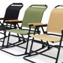 계곡힐링스카이 이미지