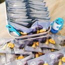 명성푸드 이미지