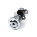 문캐터리 이미지