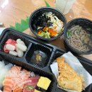 백프로스시베이 | 대전 전민동 초밥 포장 백프로스시베이 가성비 초밥 맛집 맛있다