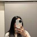 용산-161 | 용산두피 닥터모락 용산점 두피스케일링 두피케어 솔직후기