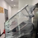 더헬스 앤 피티 이미지