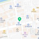 용인아나파마취통증의학과의원 이미지