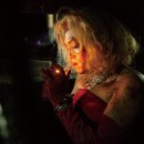 '도그맨' 뤼크 베송의 다사다난한 필모그래피 중에서 특별한 의미를 지닐 작품임이 분명하다 이미지